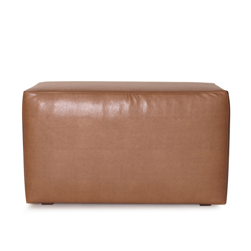 The Avanti Universal Bench Cover