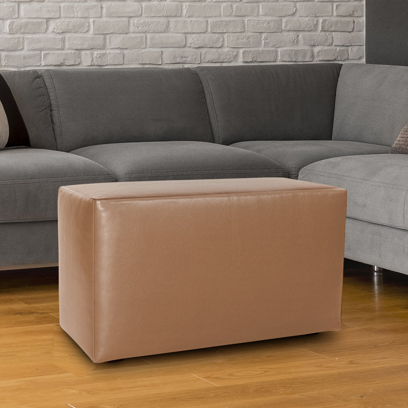 The Avanti Universal Bench Cover