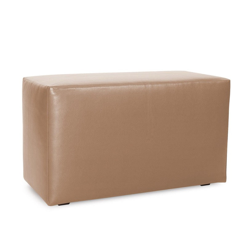 The Avanti Universal Bench Cover