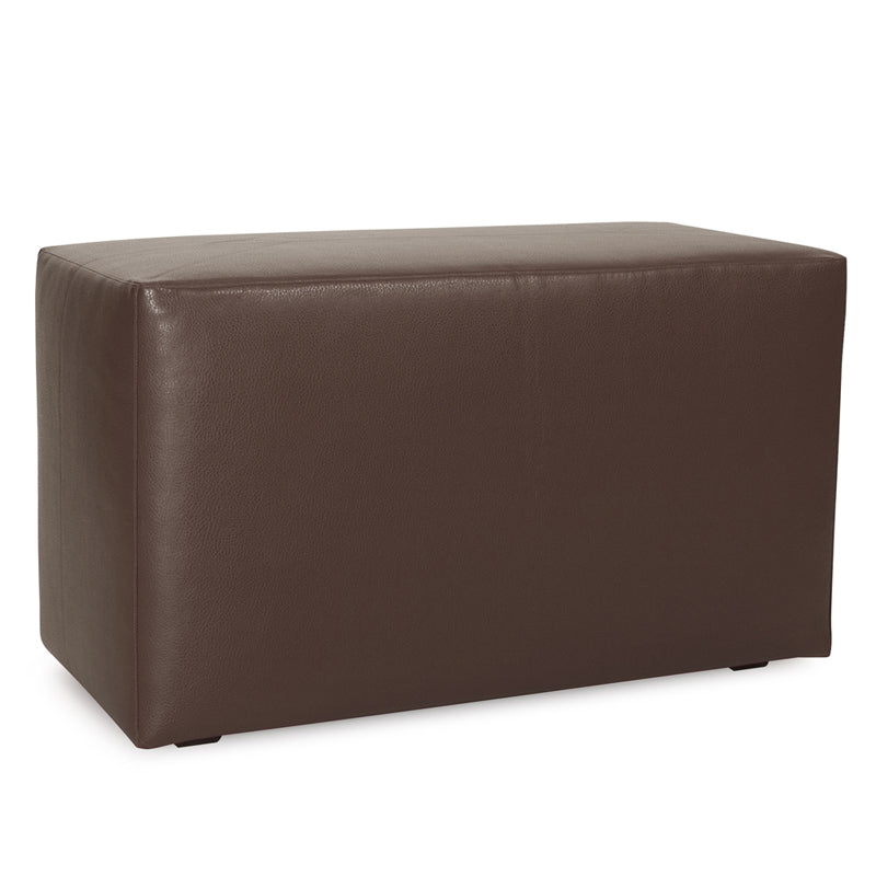 The Avanti Universal Bench Cover