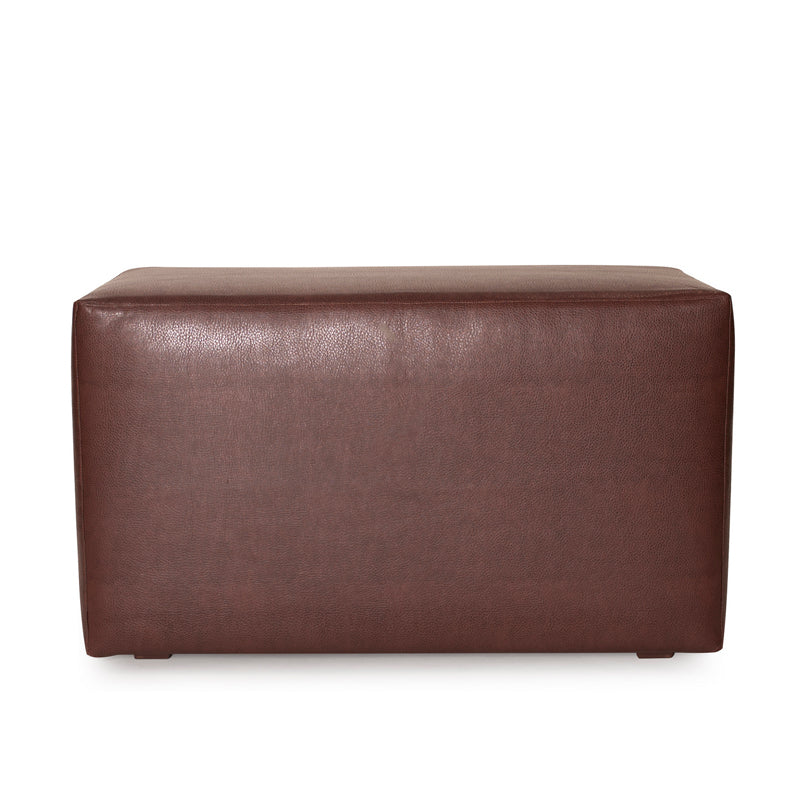 The Avanti Universal Bench Cover