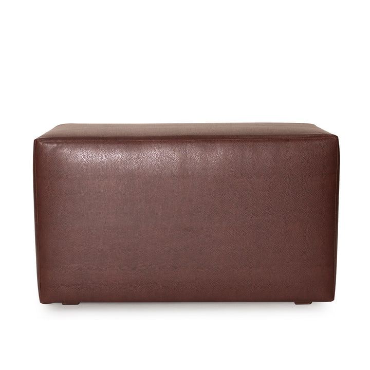 The Avanti Universal Bench Cover