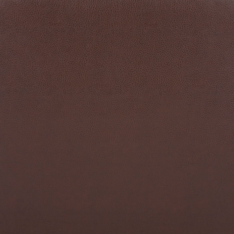 The Avanti Universal Bench Cover