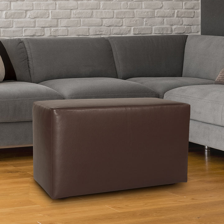 The Avanti Universal Bench Cover