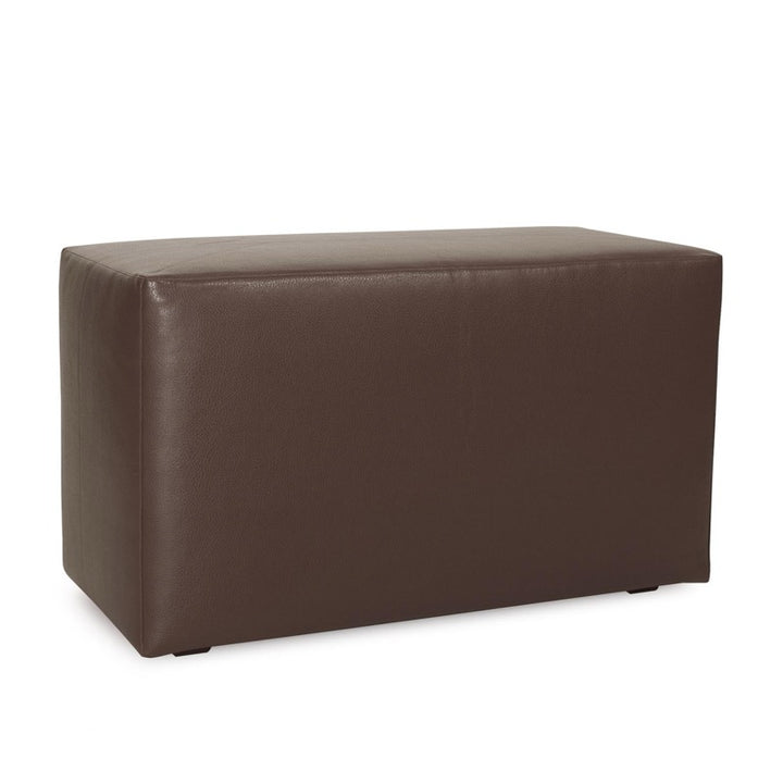 The Avanti Universal Bench Cover