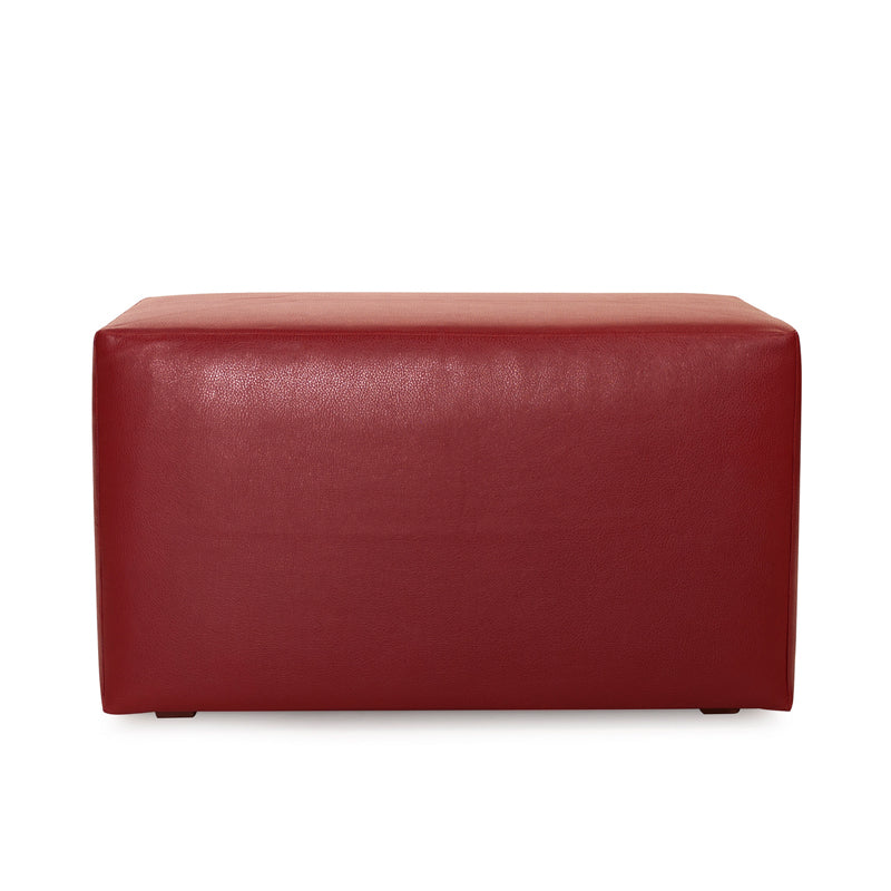 The Avanti Universal Bench Cover