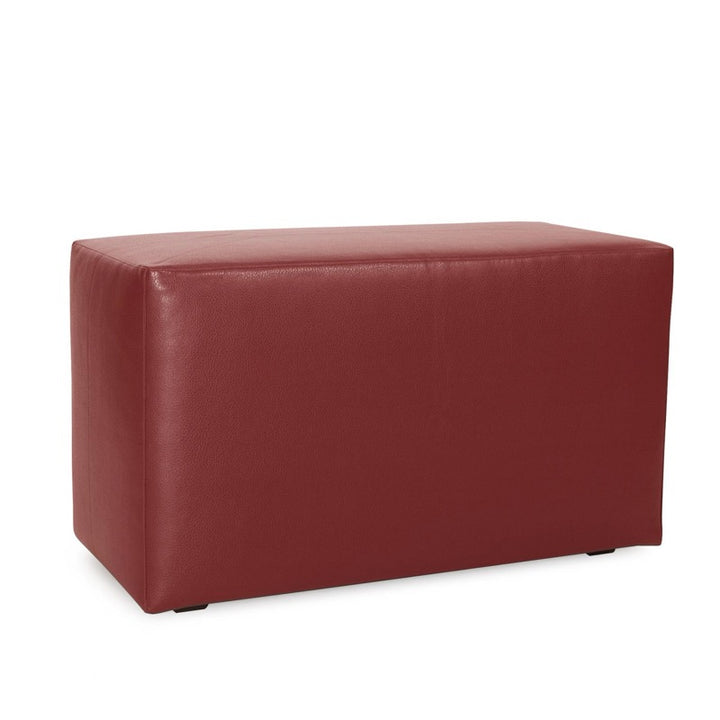 The Avanti Universal Bench Cover