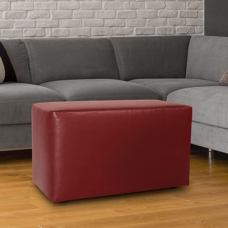 The Avanti Universal Bench Cover