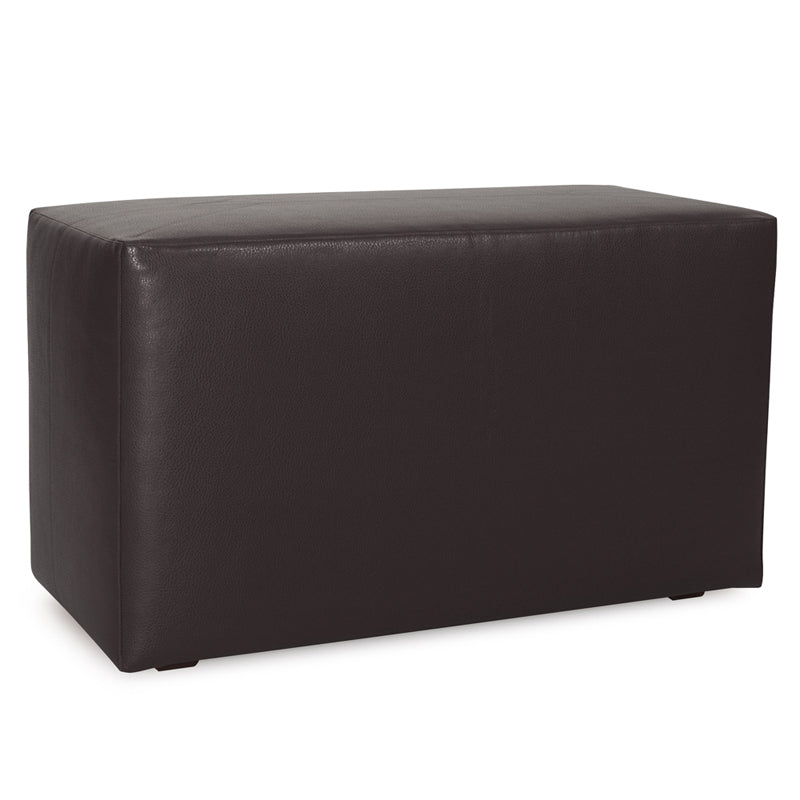 The Avanti Universal Bench Cover