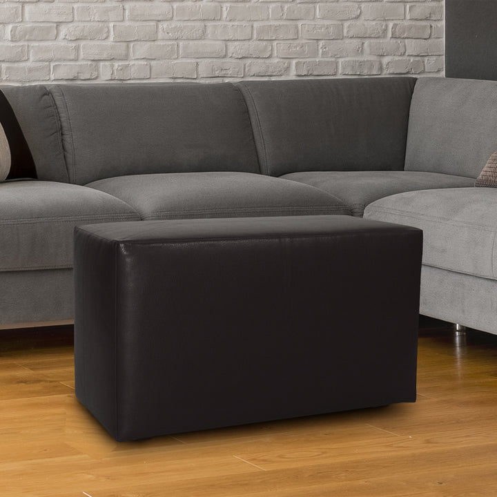 The Avanti Universal Bench Cover