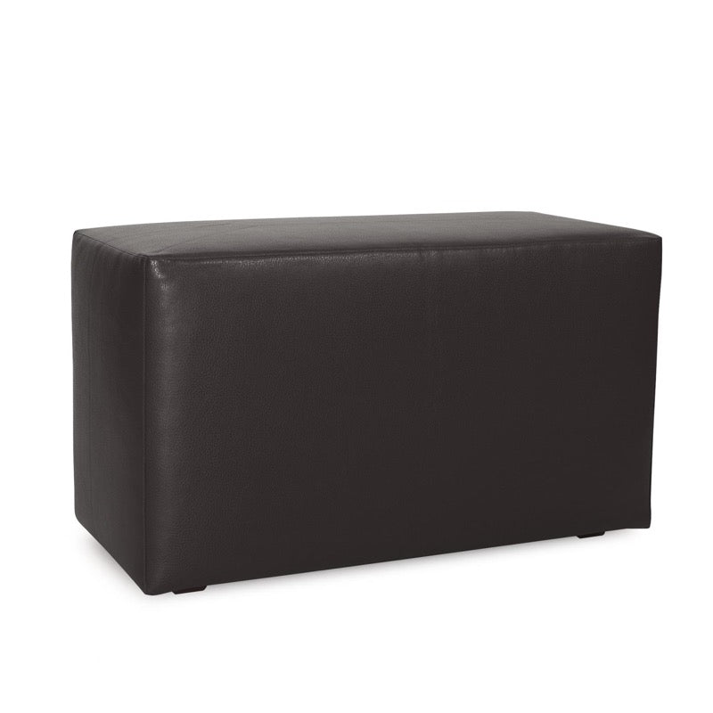 The Avanti Universal Bench Cover