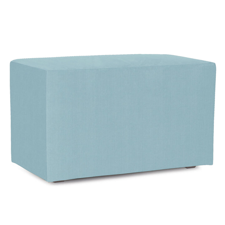 The Sterling Universal Bench Cover