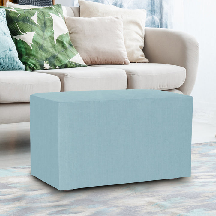 The Sterling Universal Bench Cover