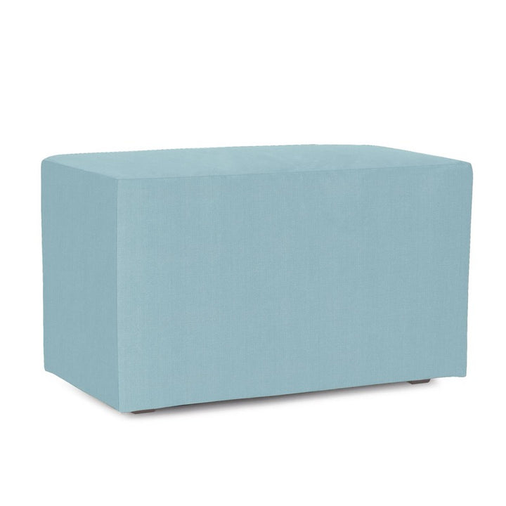 The Sterling Universal Bench Cover