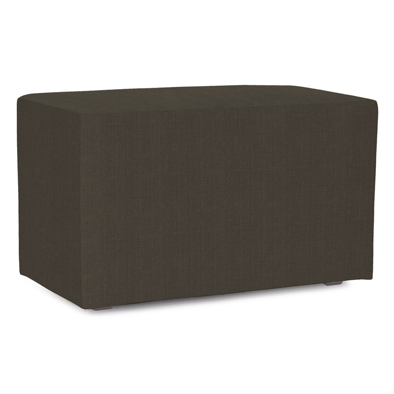 The Sterling Universal Bench Cover
