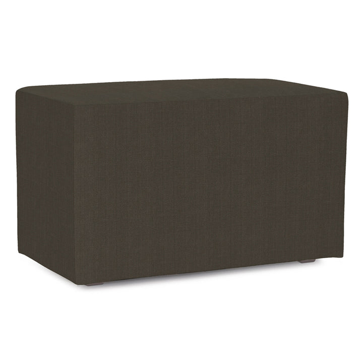 The Sterling Universal Bench Cover