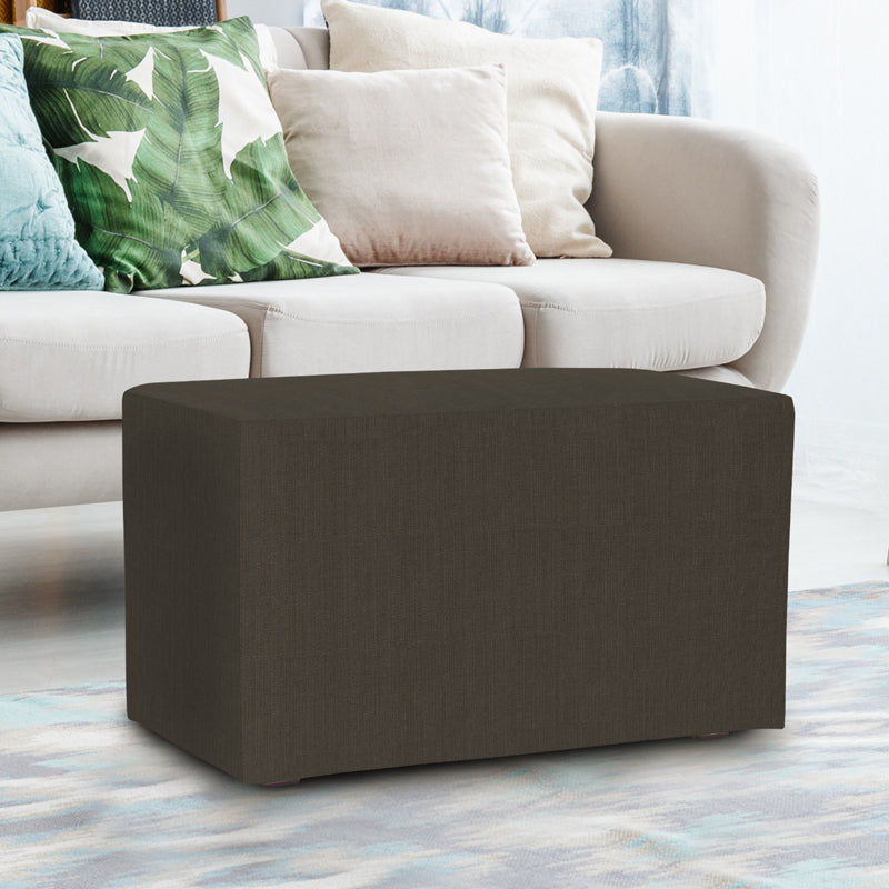 The Sterling Universal Bench Cover