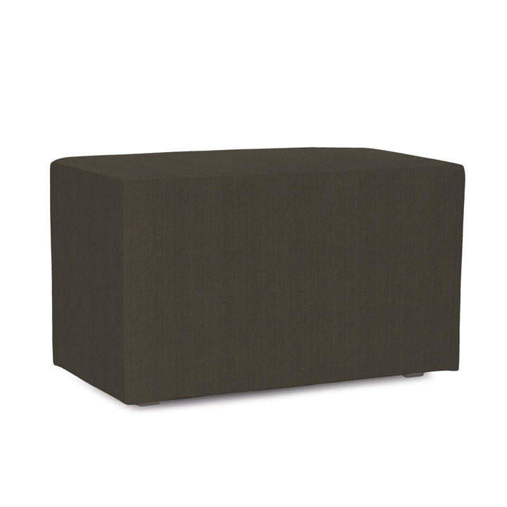 The Sterling Universal Bench Cover