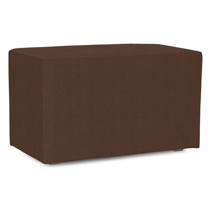 The Sterling Universal Bench Cover