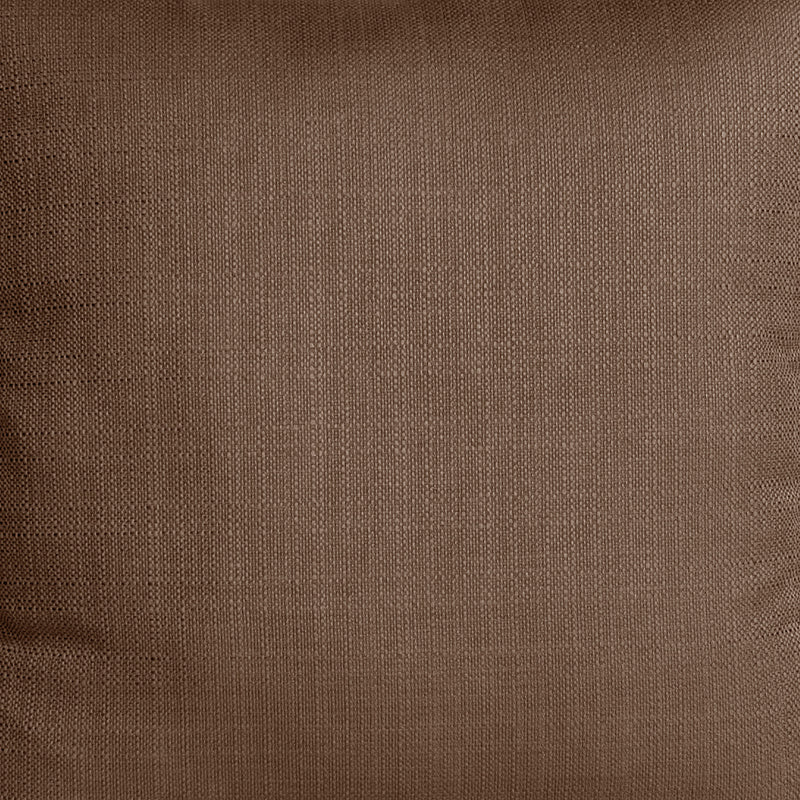 The Sterling Universal Bench Cover