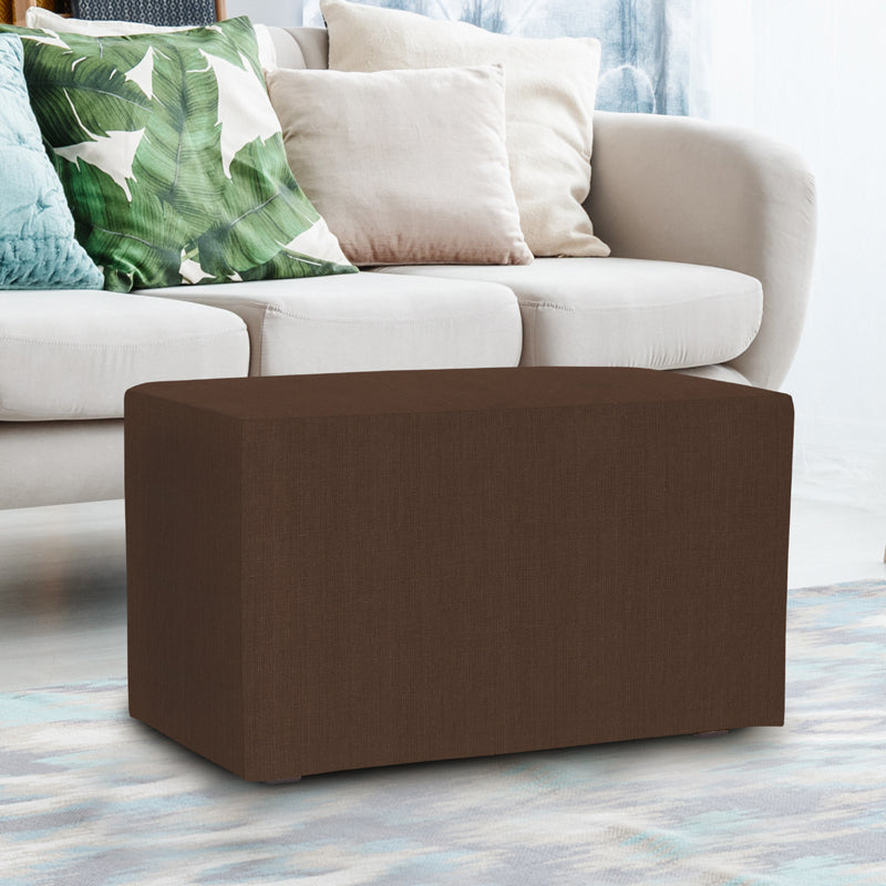 The Sterling Universal Bench Cover
