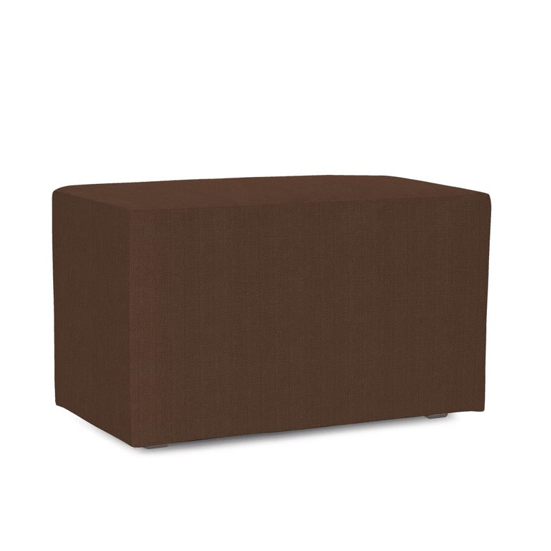 The Sterling Universal Bench Cover
