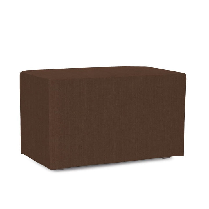 The Sterling Universal Bench Cover