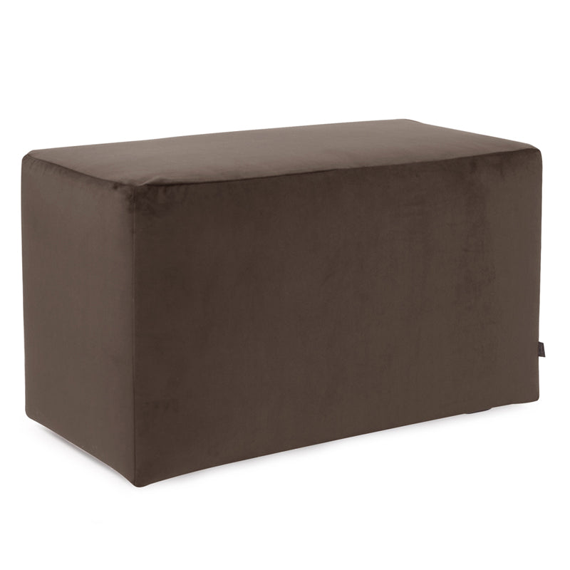The Bella Universal Bench Cover