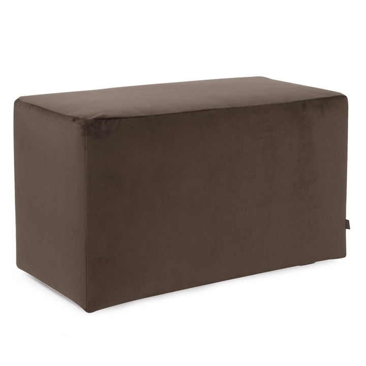 The Bella Universal Bench Cover