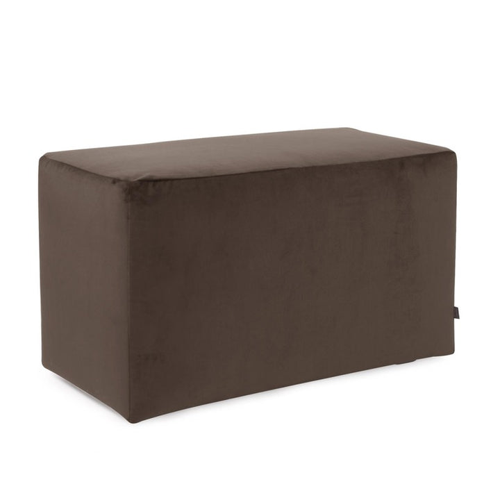 The Bella Universal Bench Cover