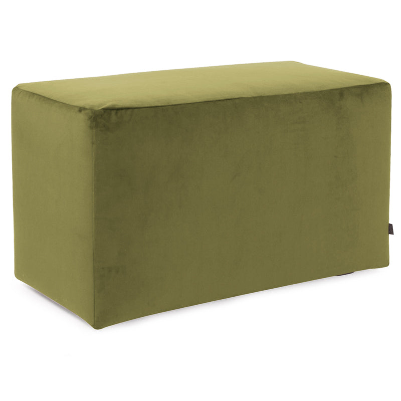 The Bella Universal Bench Cover