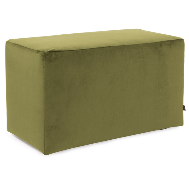 The Bella Universal Bench Cover