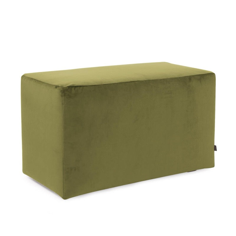The Bella Universal Bench Cover