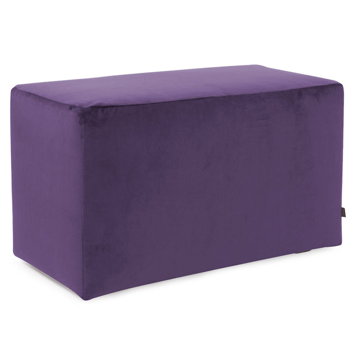 The Bella Universal Bench Cover