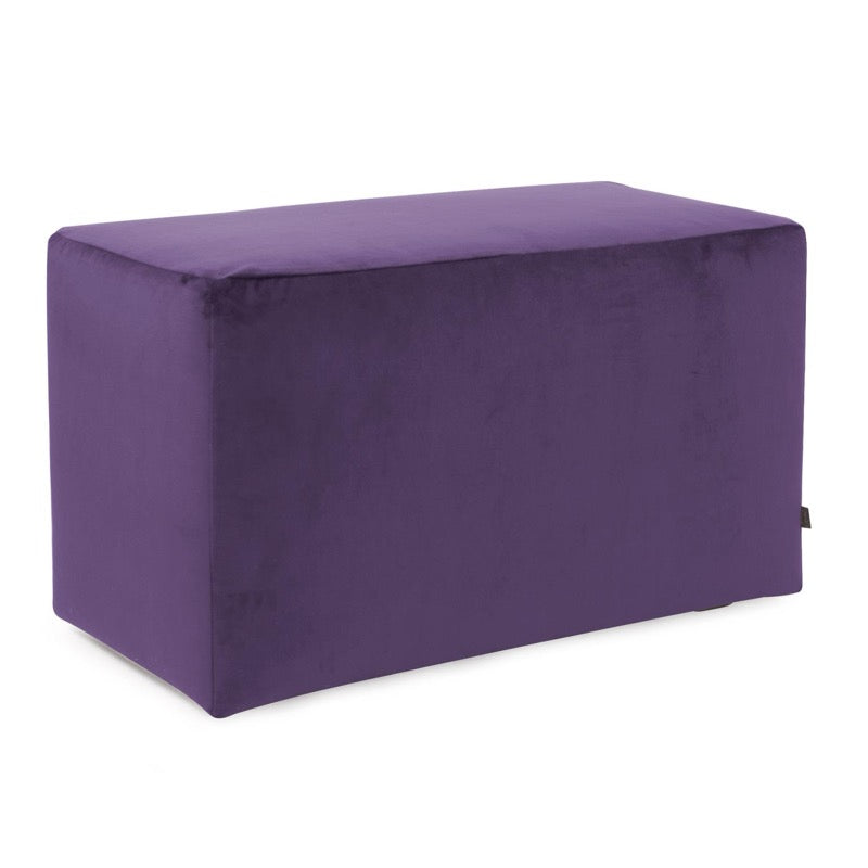 The Bella Universal Bench Cover