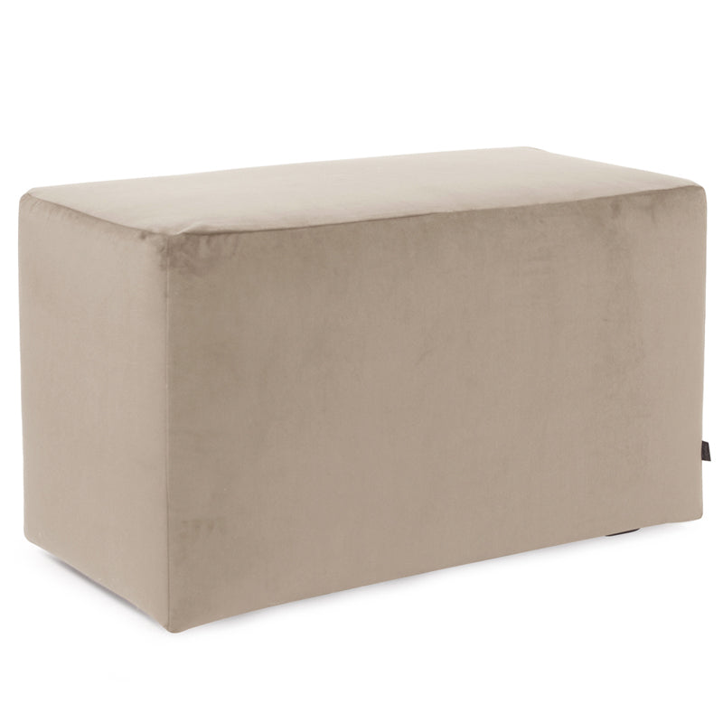 The Bella Universal Bench Cover