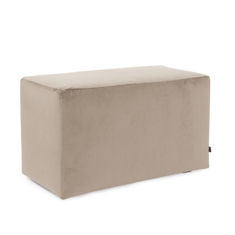 The Bella Universal Bench Cover