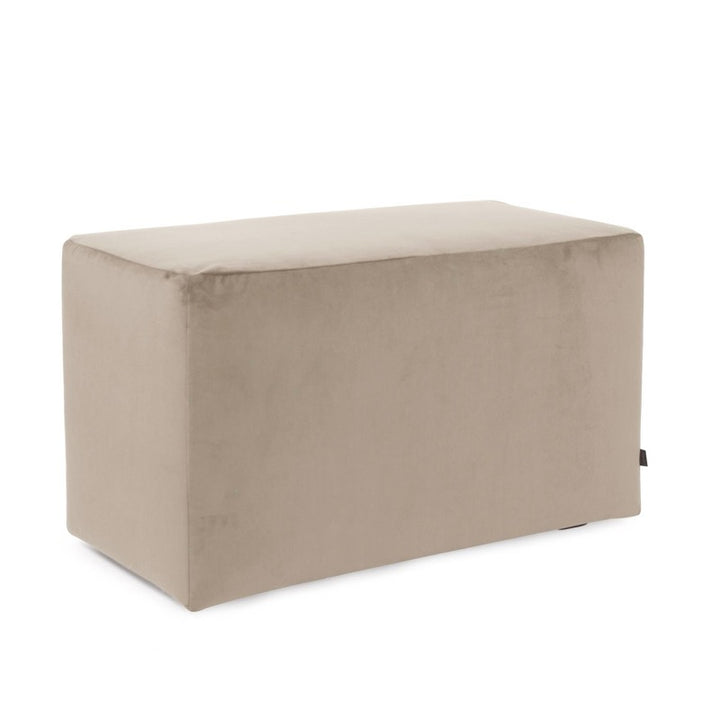 The Bella Universal Bench Cover