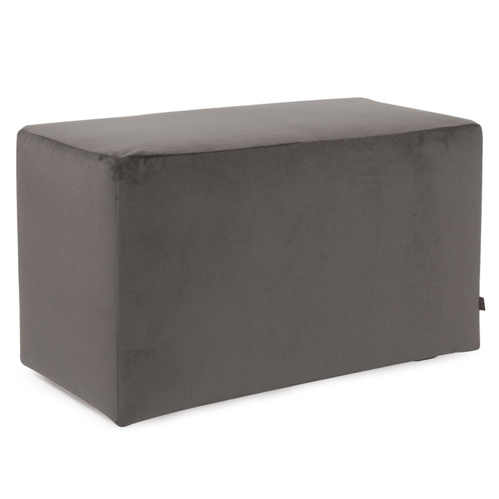 The Bella Universal Bench Cover