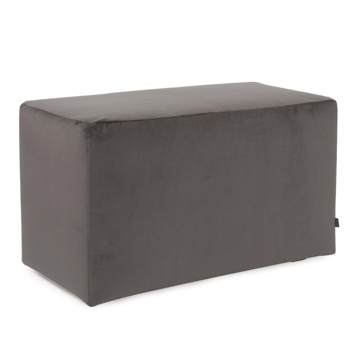 The Bella Universal Bench Cover