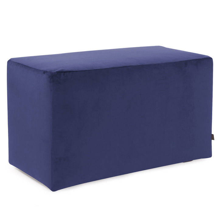 The Bella Universal Bench Cover