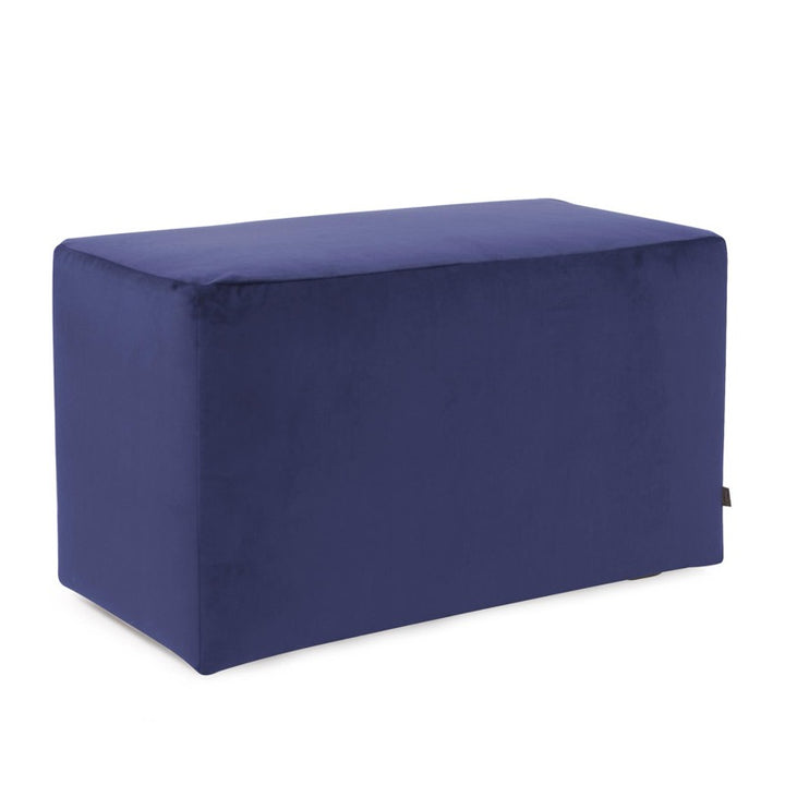 The Bella Universal Bench Cover