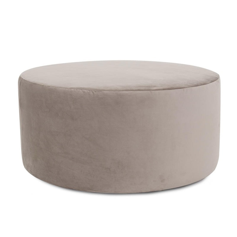 The Bella Universal Ottoman