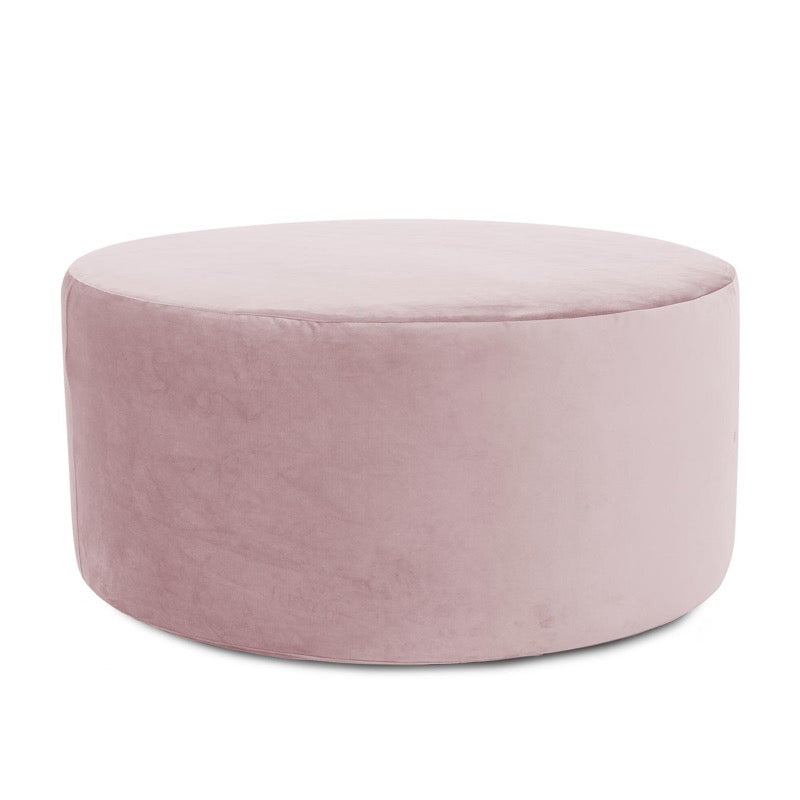 The Bella Universal Ottoman