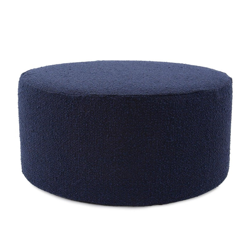 The Barbet Universal Ottoman