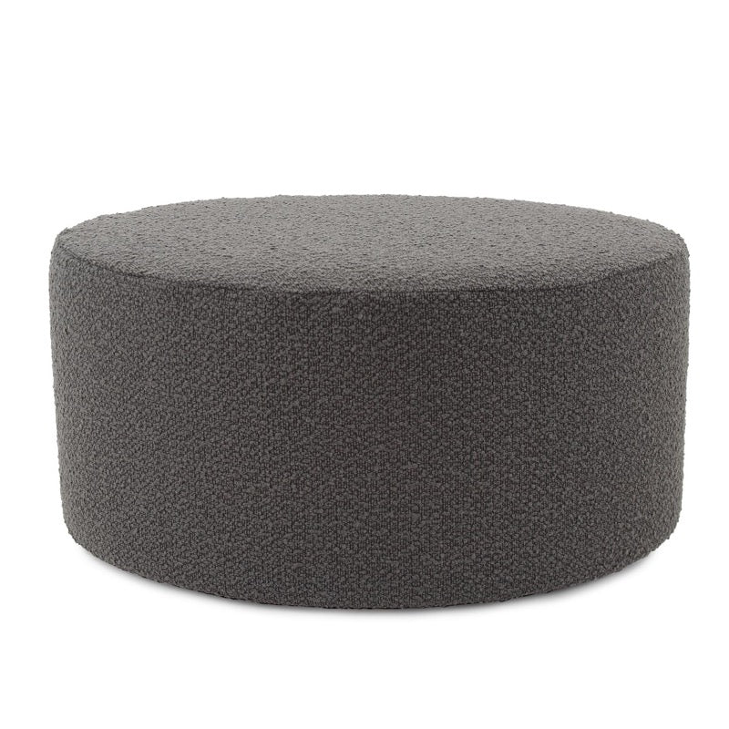 The Barbet Universal Ottoman