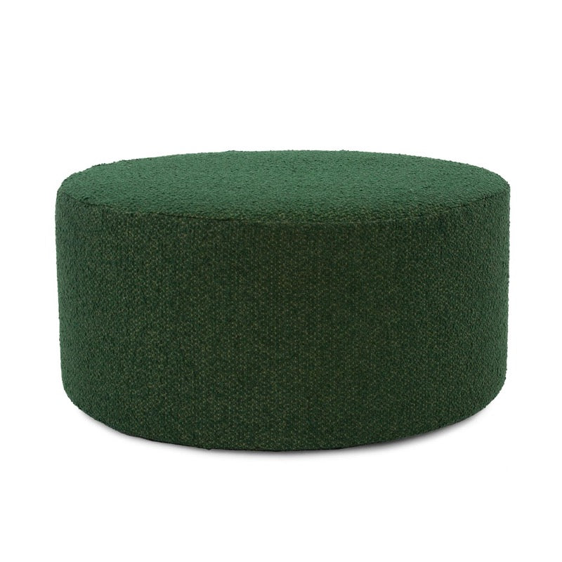 The Barbet Universal Ottoman