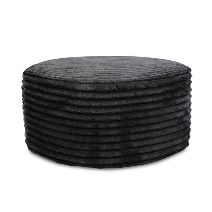 The Shar Pei Universal Ottoman Cover
