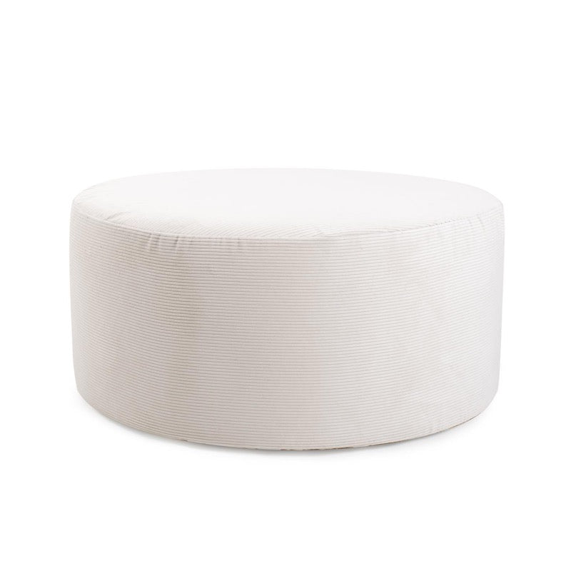 The Pana Universal Ottoman Cover