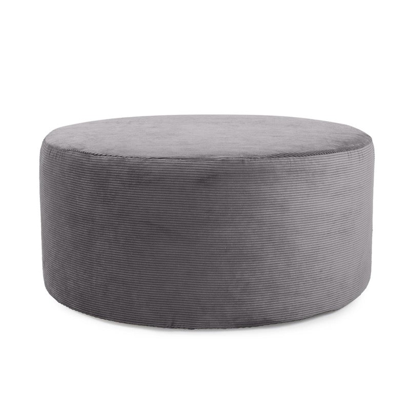 The Pana Universal Ottoman Cover